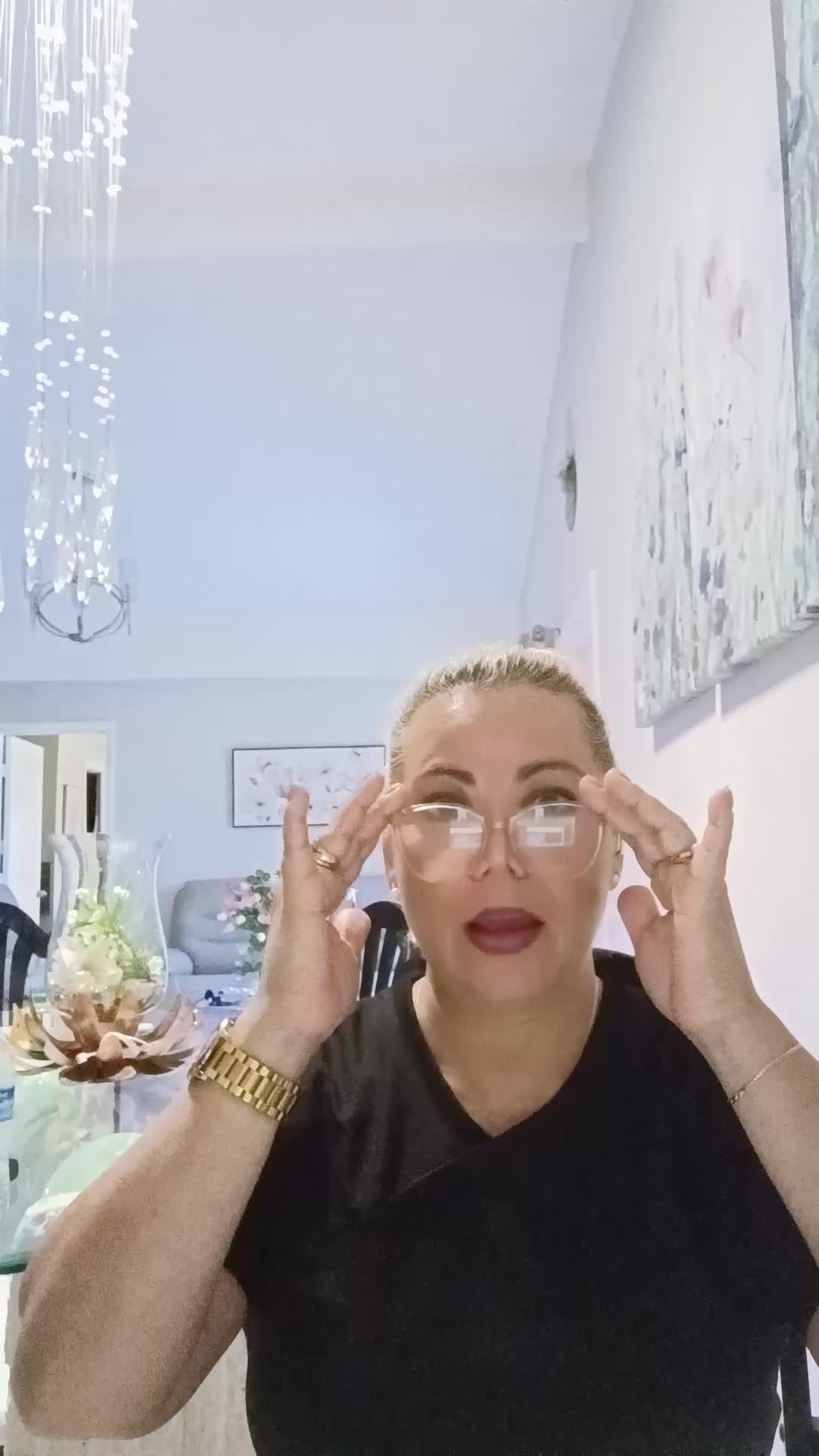 @Liz.Liz