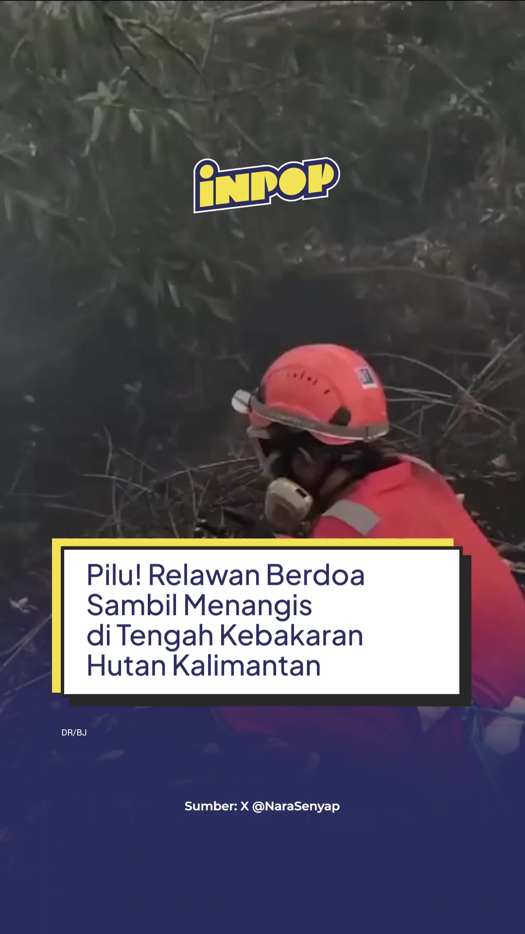 @inpopmedia