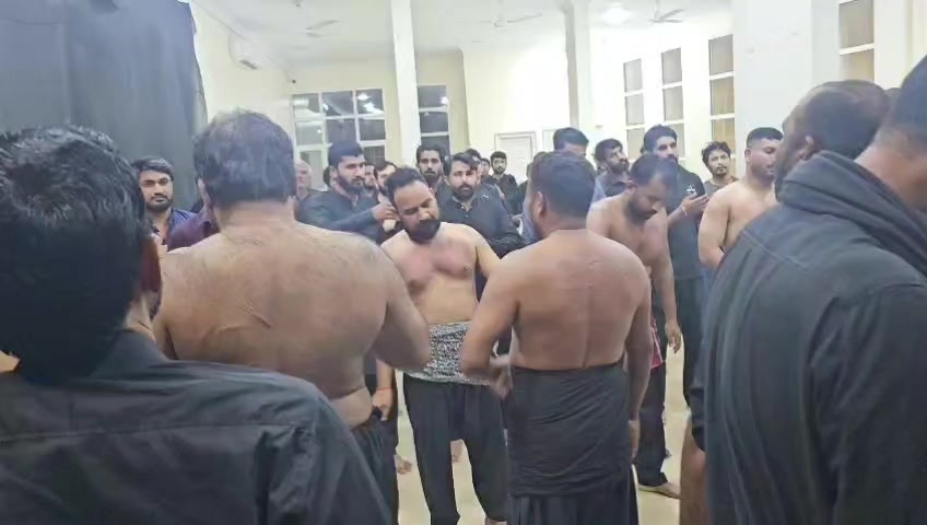 @صدقہ ال محمد کا مولا علی 🔥🔥