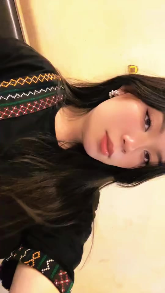@♡ M A I C H A ♡