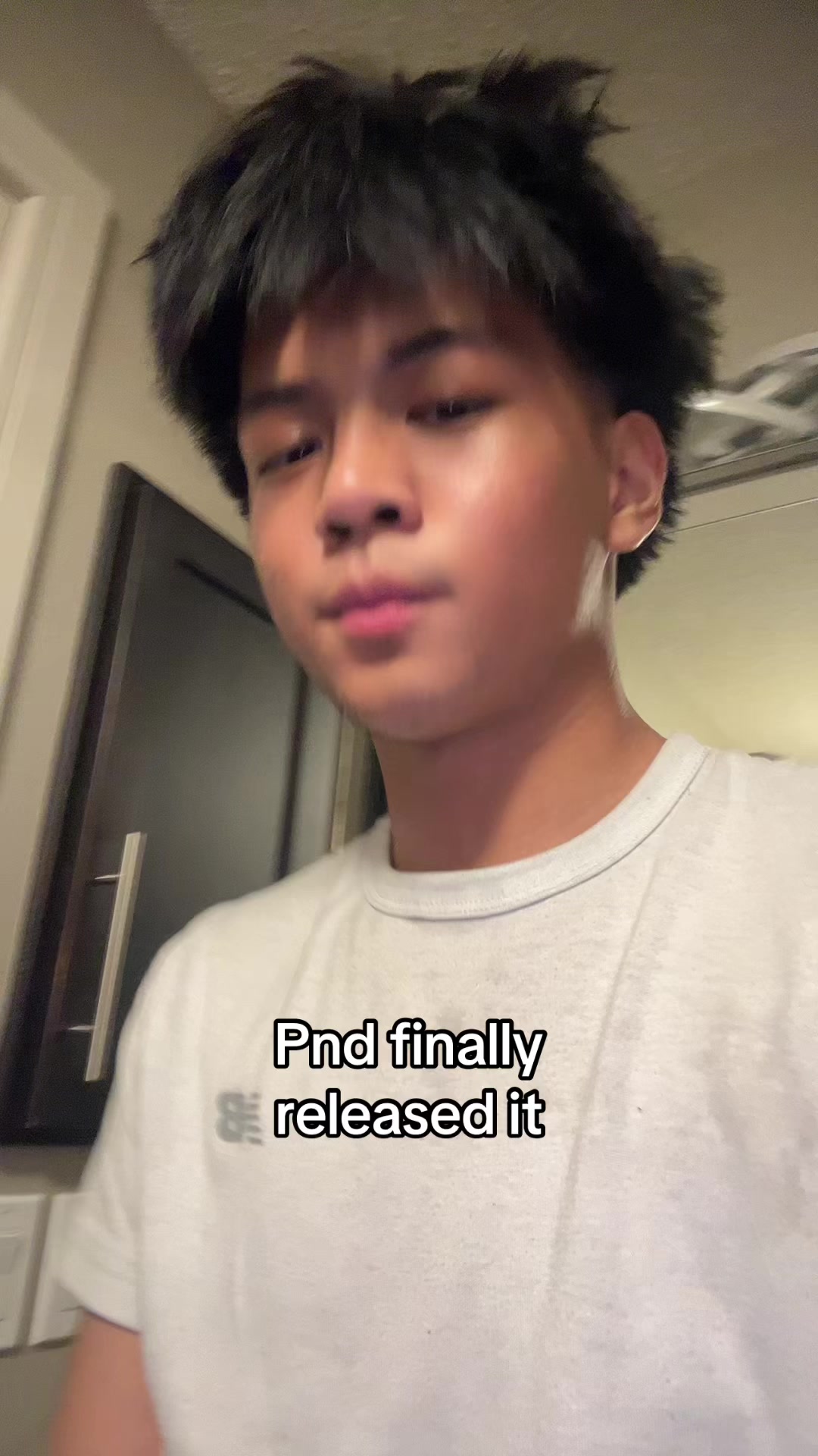 @sebassushi