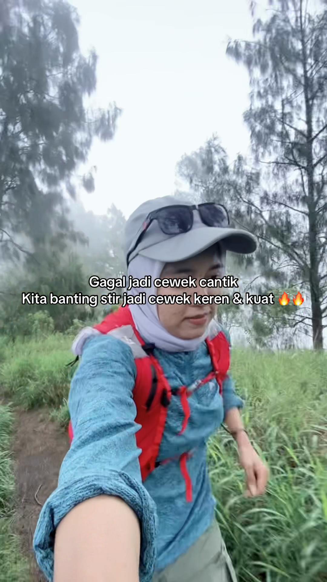 @ikL
