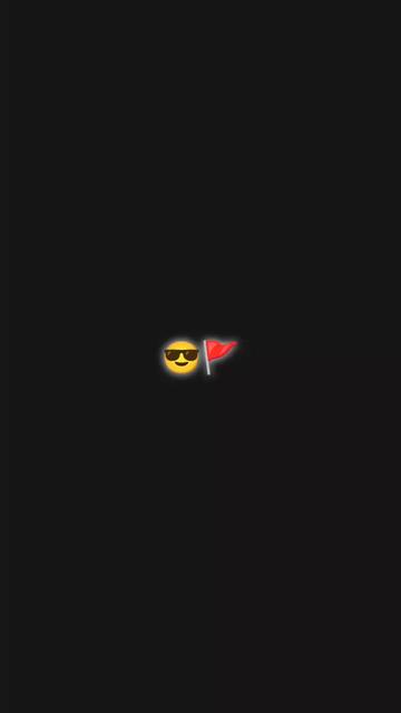 @❤️&zwj;🔥𝚂𝙷𝙰𝙽.𝙰𝙽𝚂𝙰𝚁𝙸💸🪽