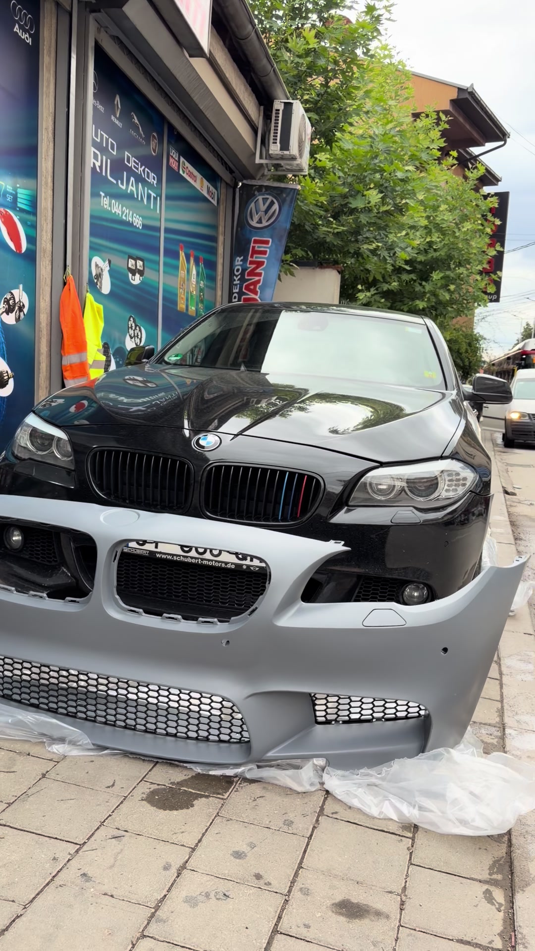 @✅AutoDekorBriljanti✅