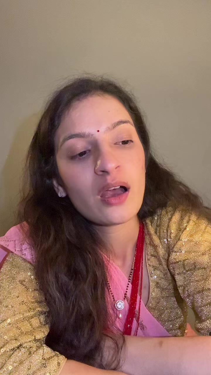 @prasan