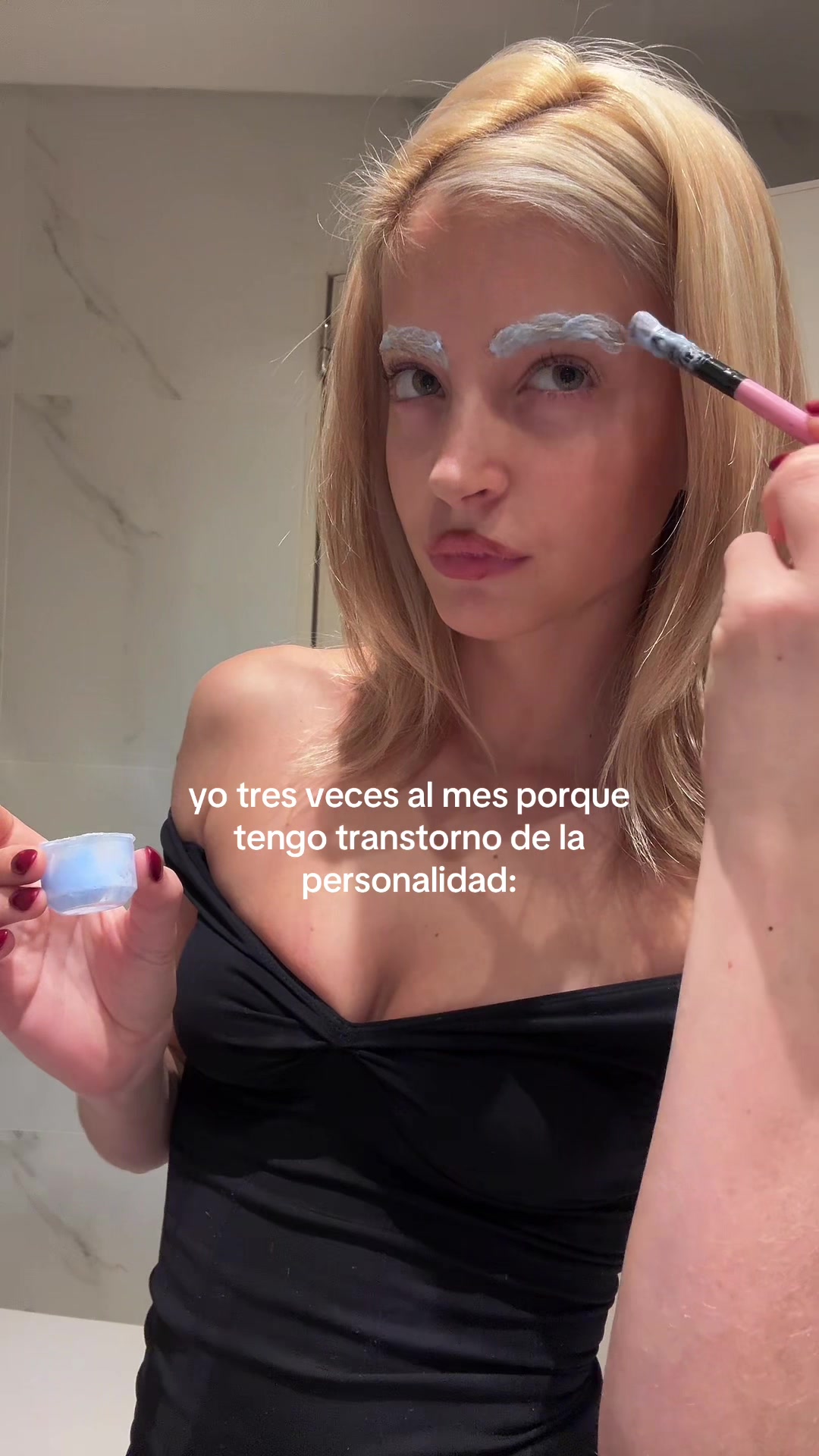 @trini.cantilo