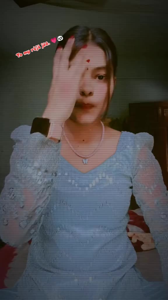 @S&aring;&Ntilde;uuuuuuuuu😘💗🍒