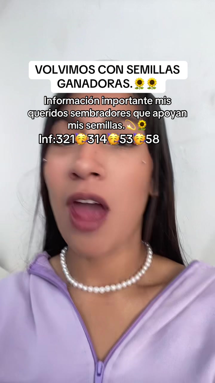 @๐๐๐ฒ๐ฉ๐ ๐ข๐