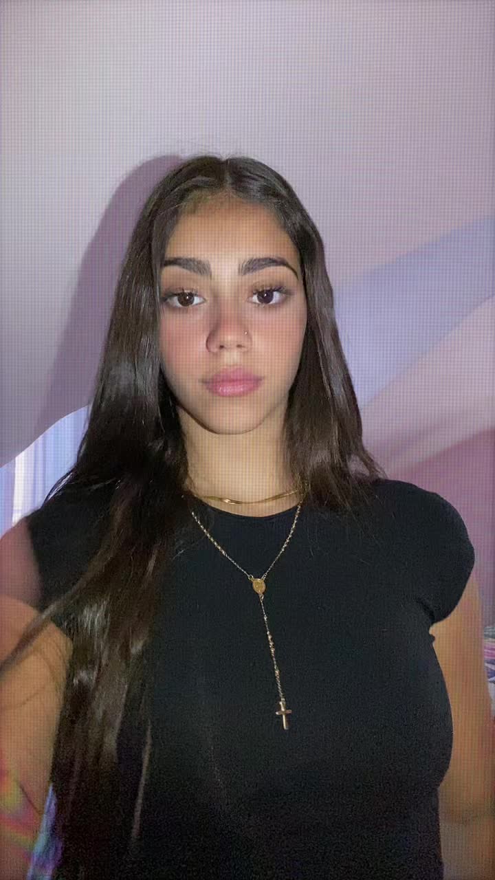 @Katia_pennacchio