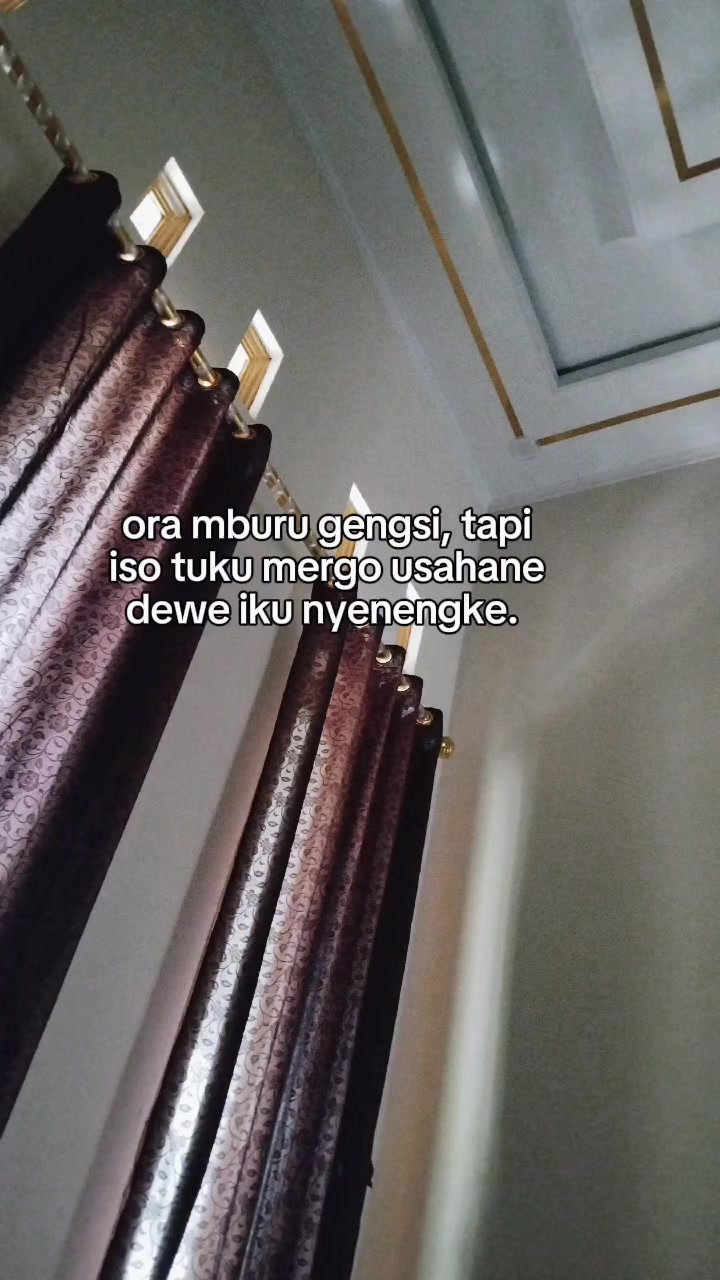 @💕Nyonya maidonk💕