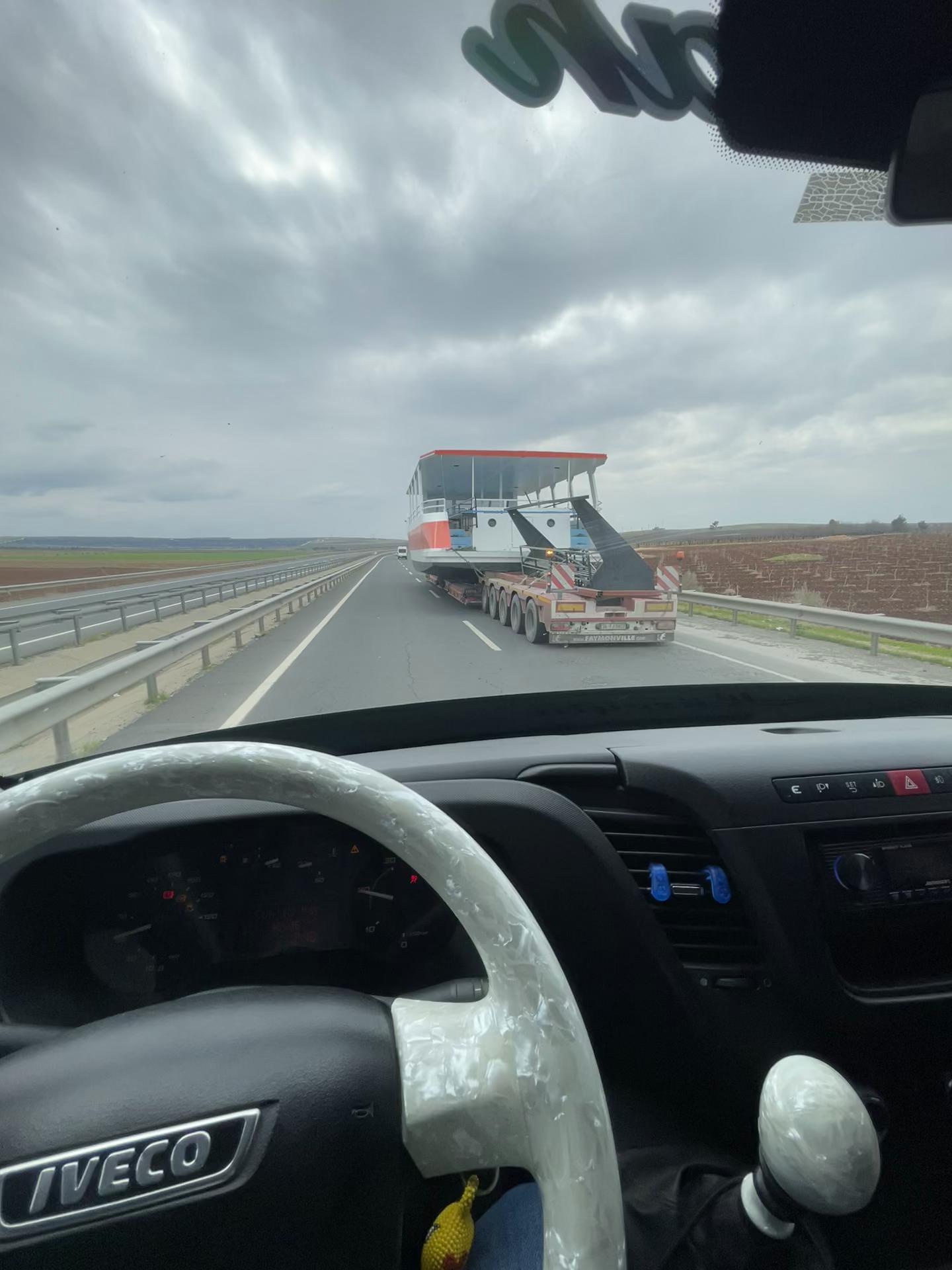 @Deniz yol yardım 🚨