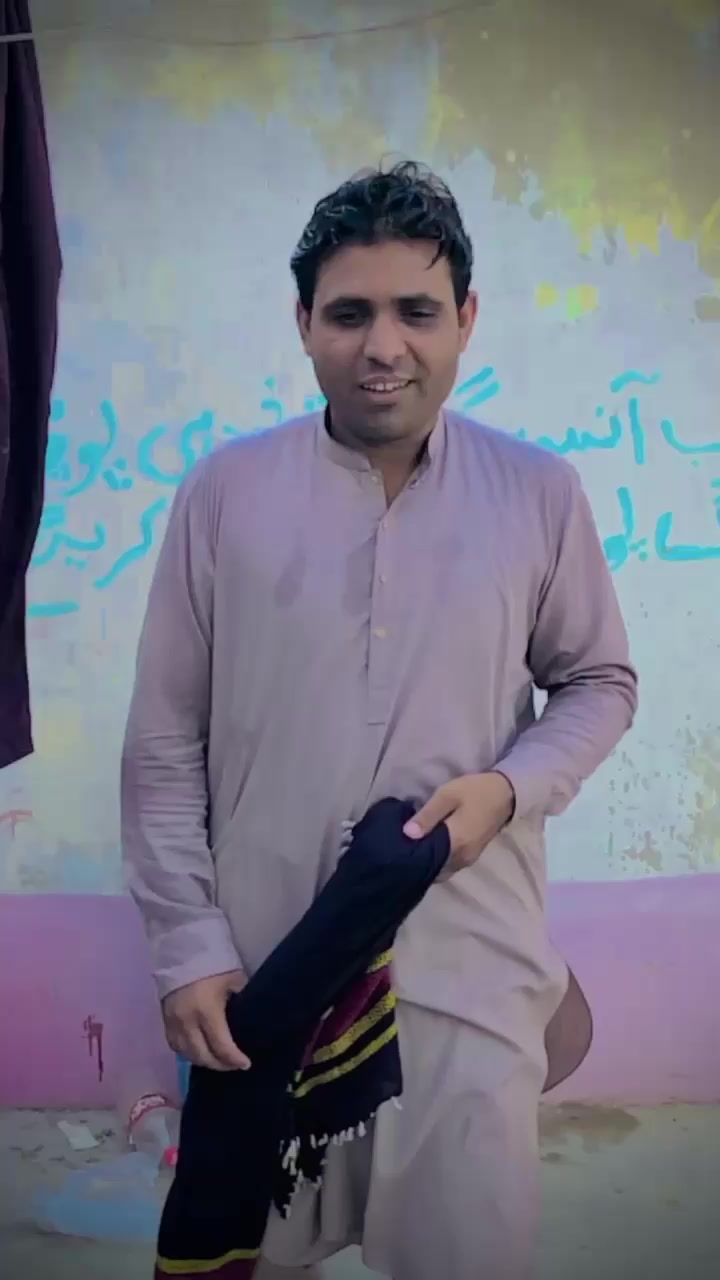 @Usman Atal101