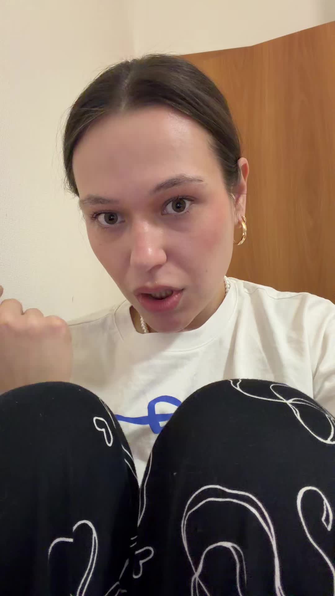 @живу жизнь