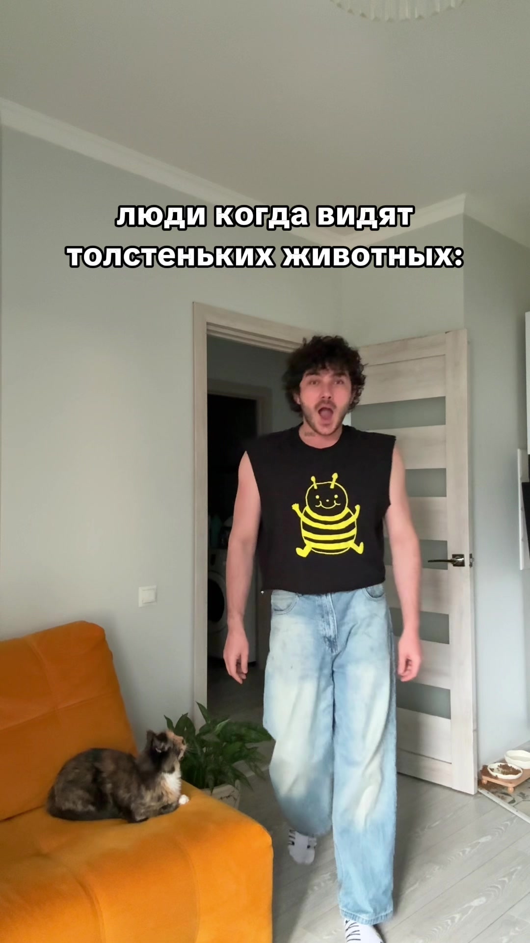 @ASTEMIRKA