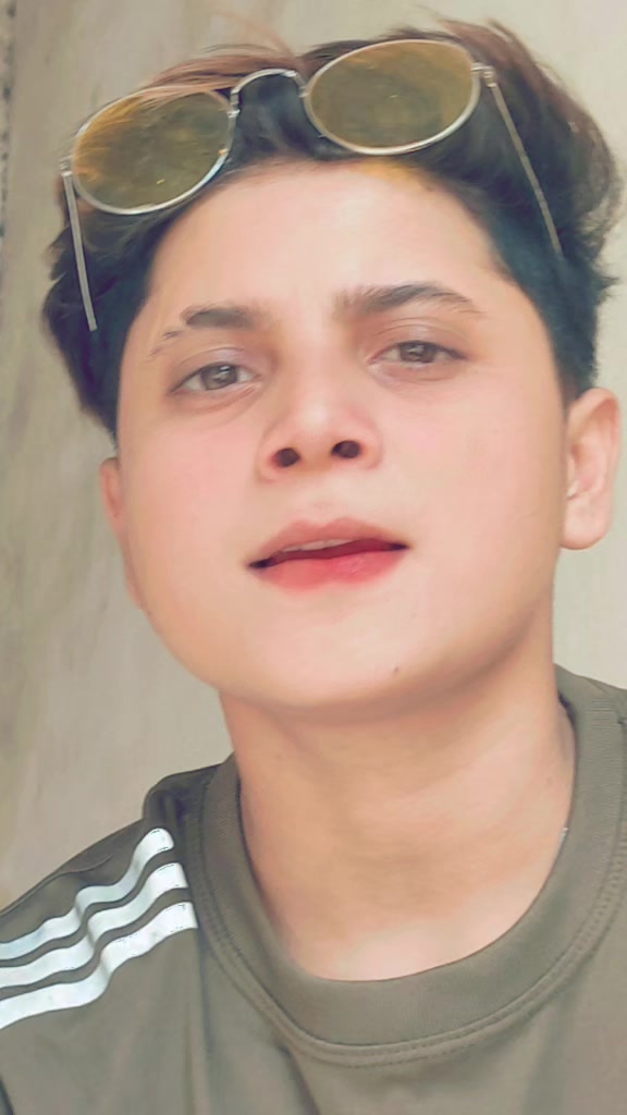 @🫀Tayyab Malik✨