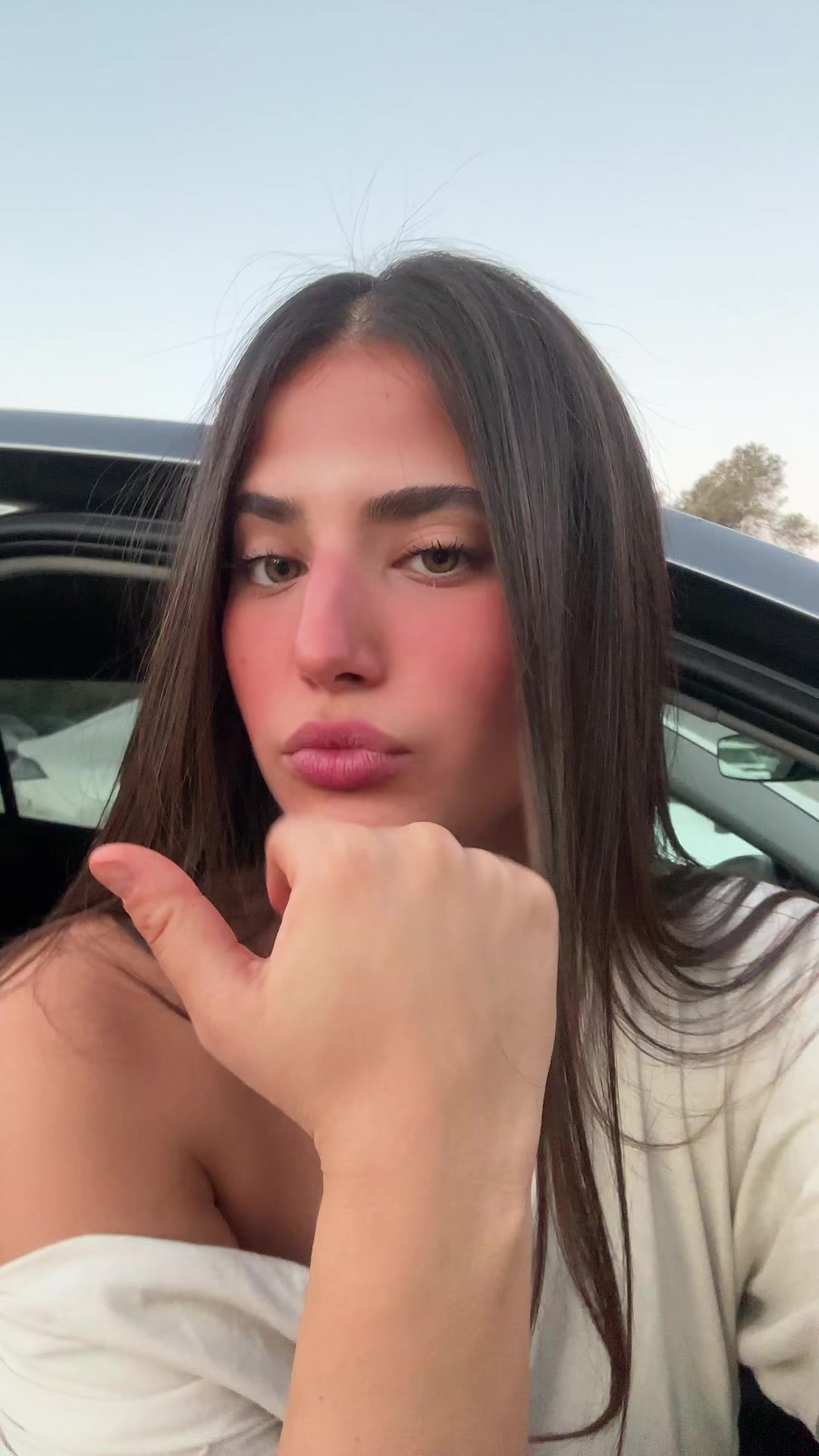 @שילי ויינשטיין