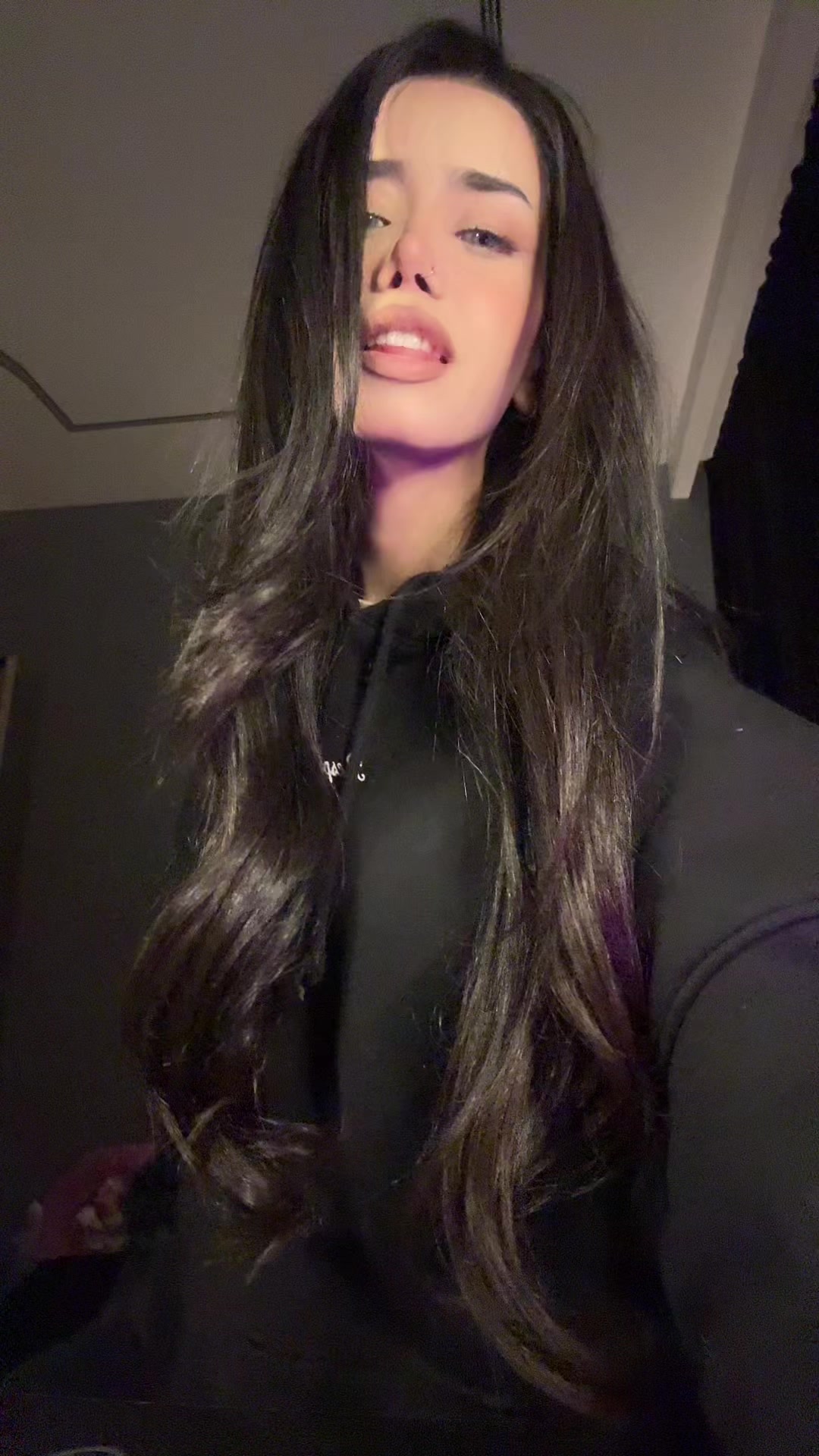 @din4m_