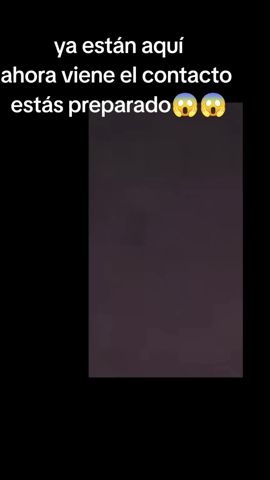 @alonsocotaquintero