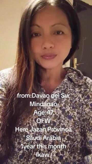 @๐ฒ๐Lady Dragon joyce L.๐ฒ๐๐