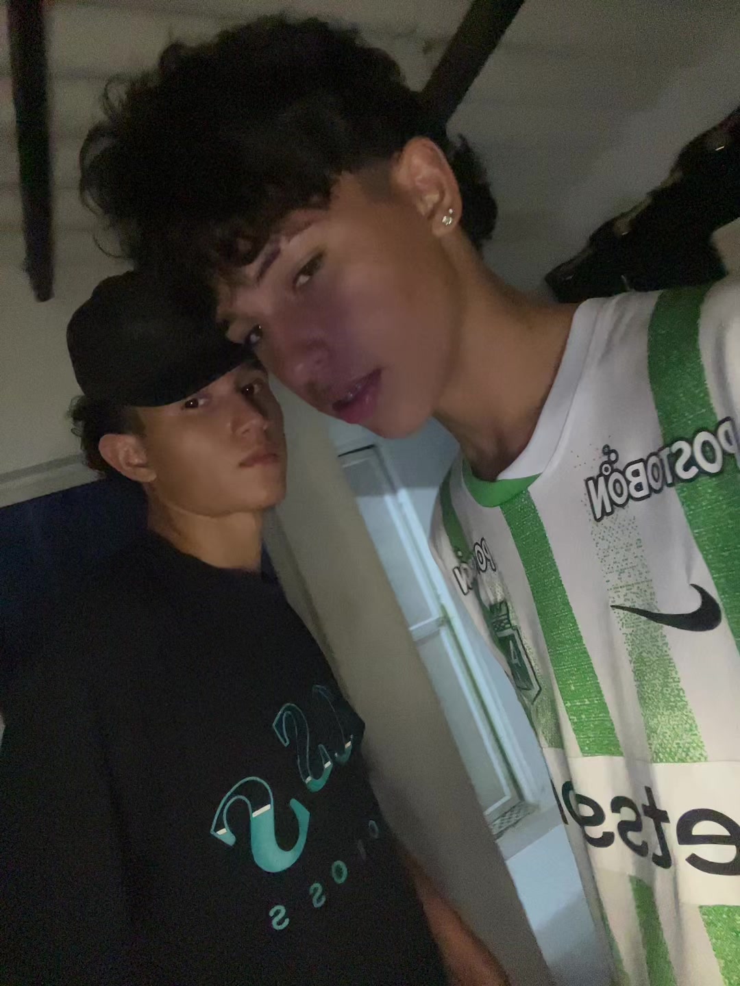 @wil