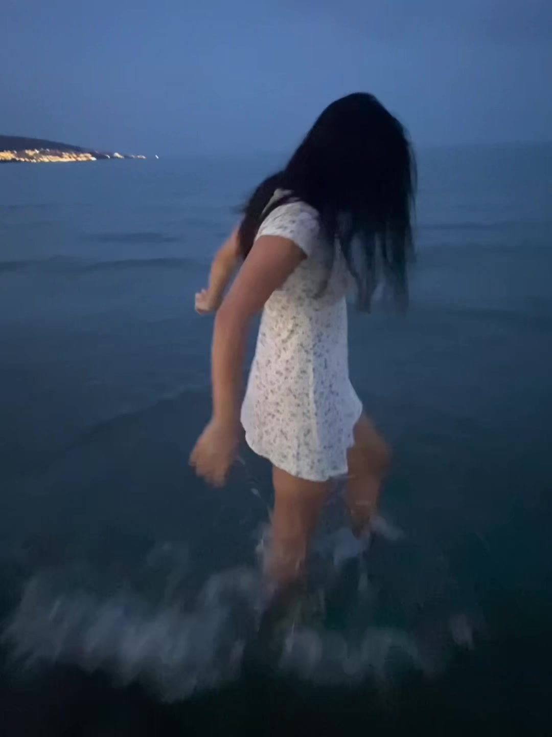 @๐๐๐ ๐๐๐๐ ๐