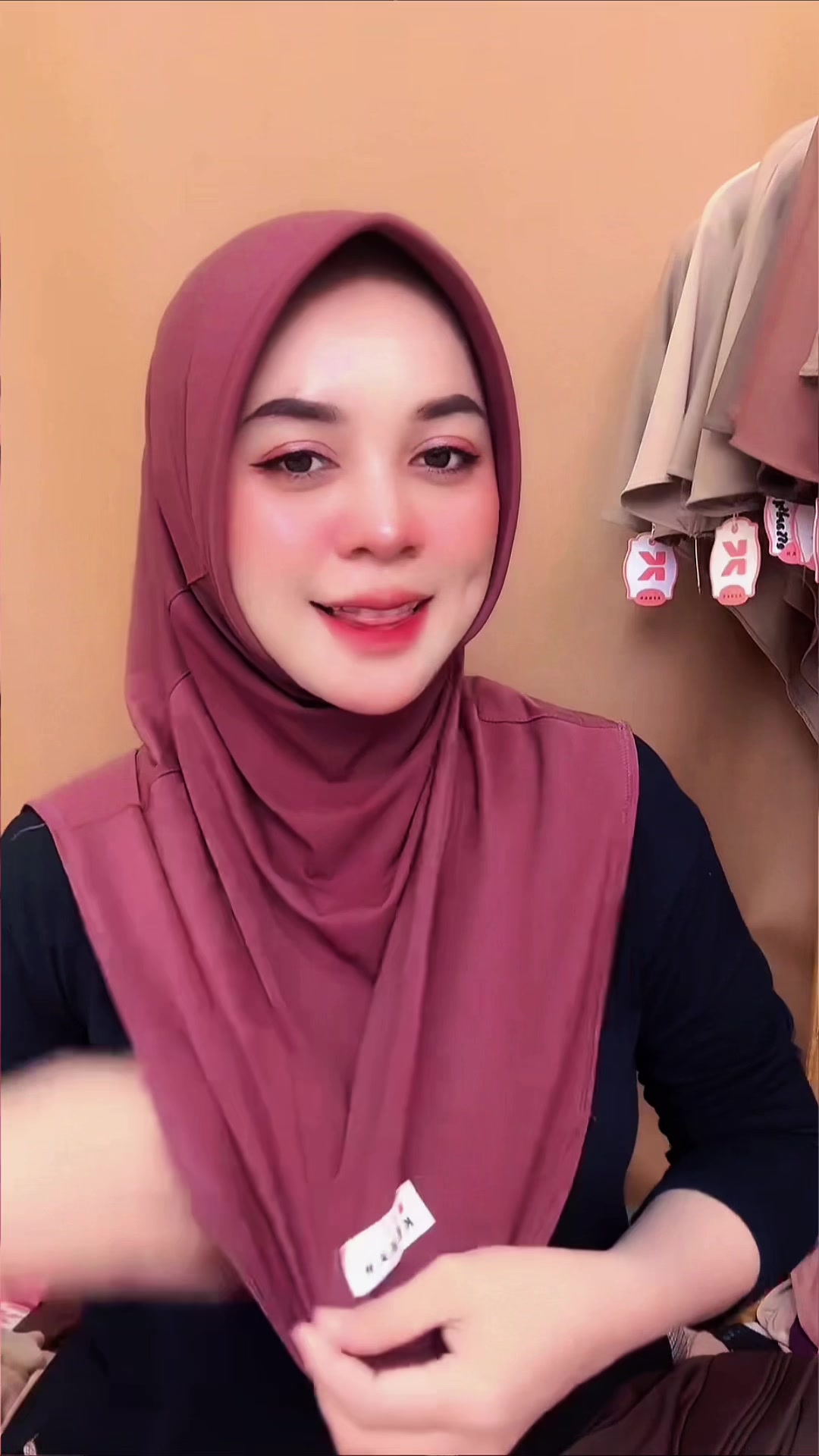 @awaliahmzhq✨️
