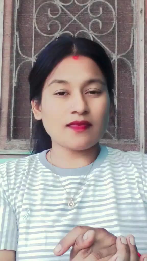 @sangitaxetri11