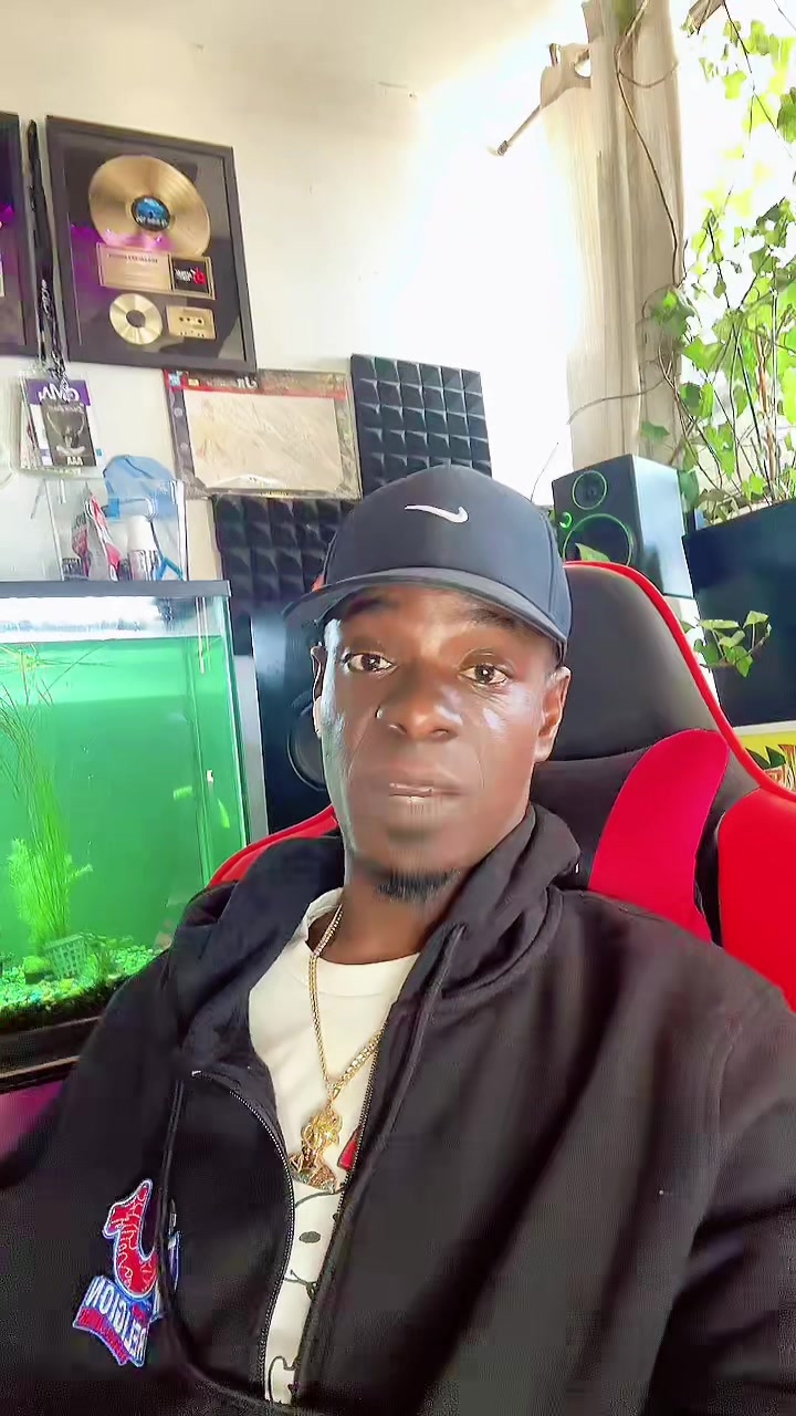 @Dj Lethal Vybz🇨🇦🇯🇲