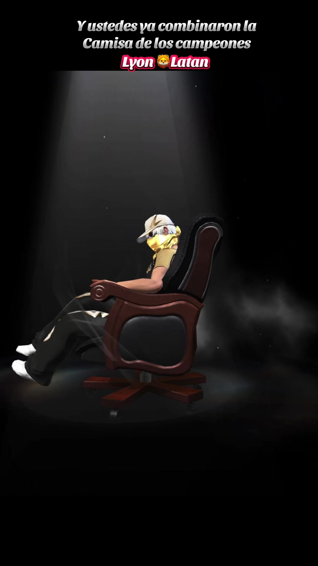 @â¡ðð¥ð¢ ðð¬ðšð¢ð¯åž(•Ì_•Ì)åžð