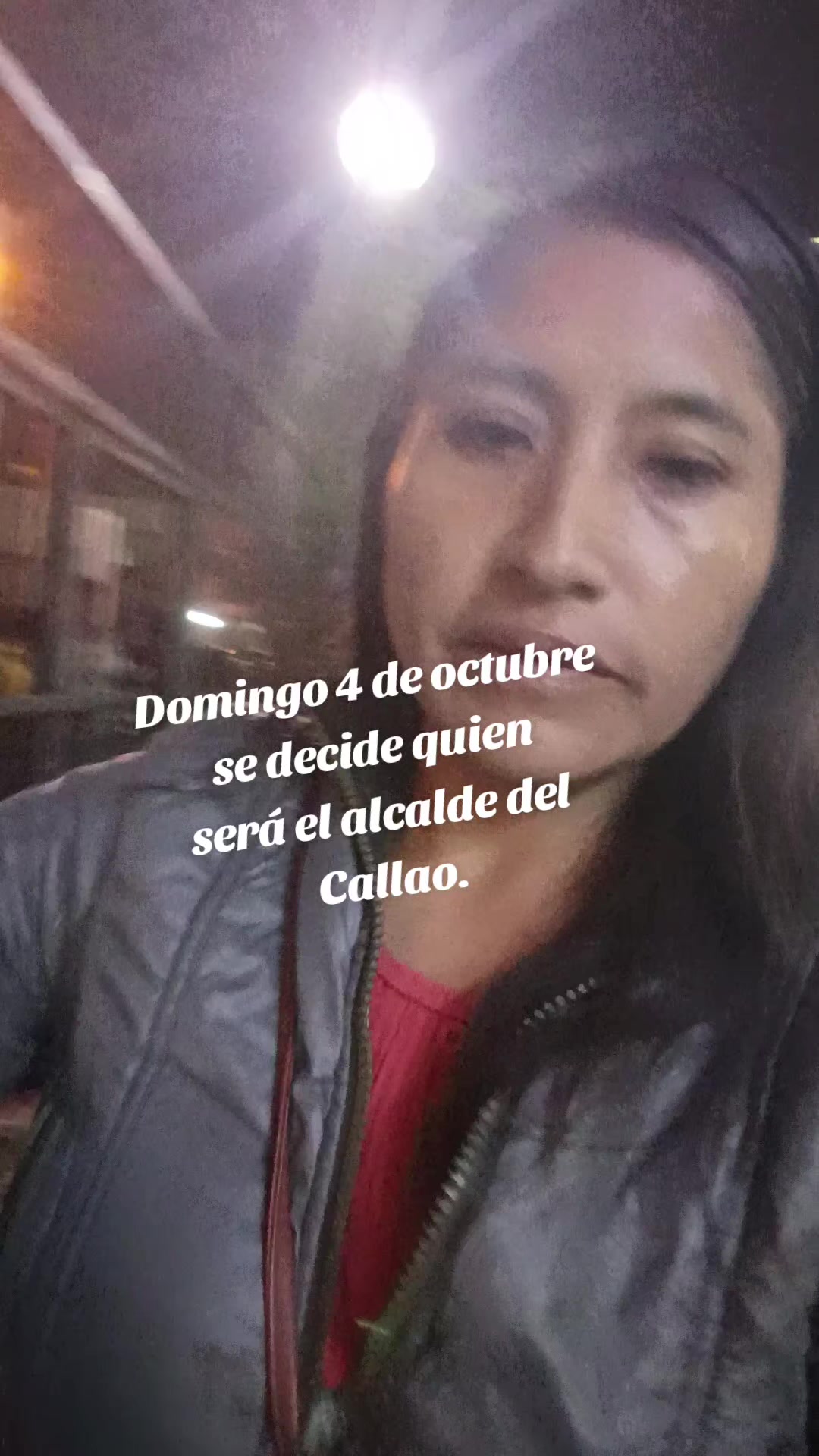@Mirian contagia risa.