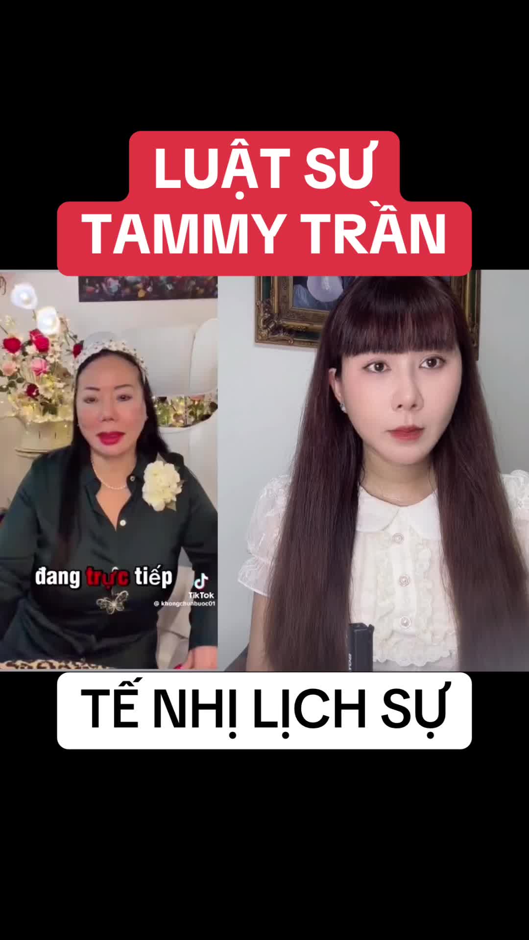 @LÊ THỊ MIỂN 🪷♥️