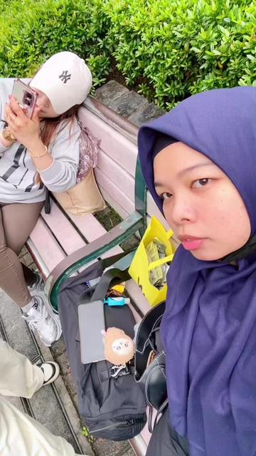 @BAWEL ASTREA LIEM IK KIOE 🇮🇩