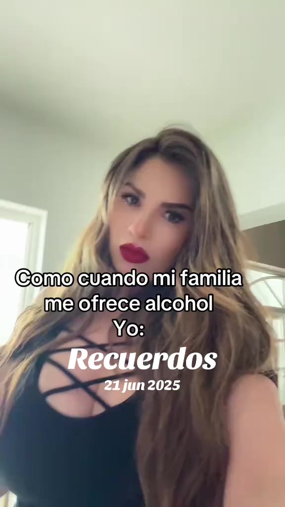 @miriamsanchezzA093