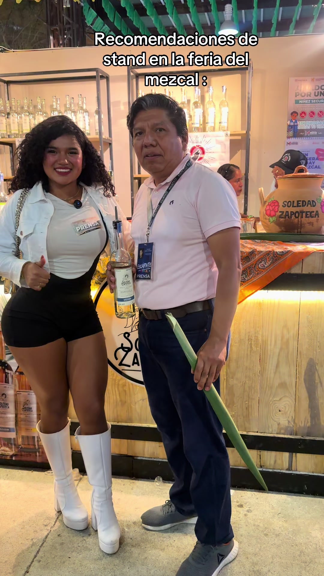 @soykikitarivera