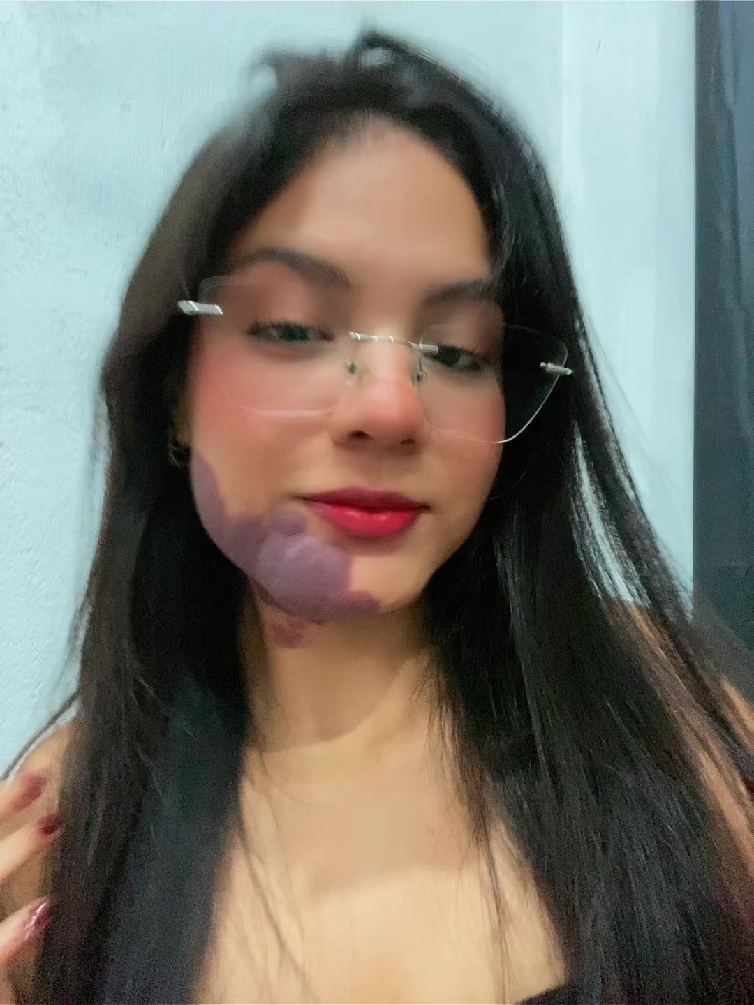 @_keylagomess