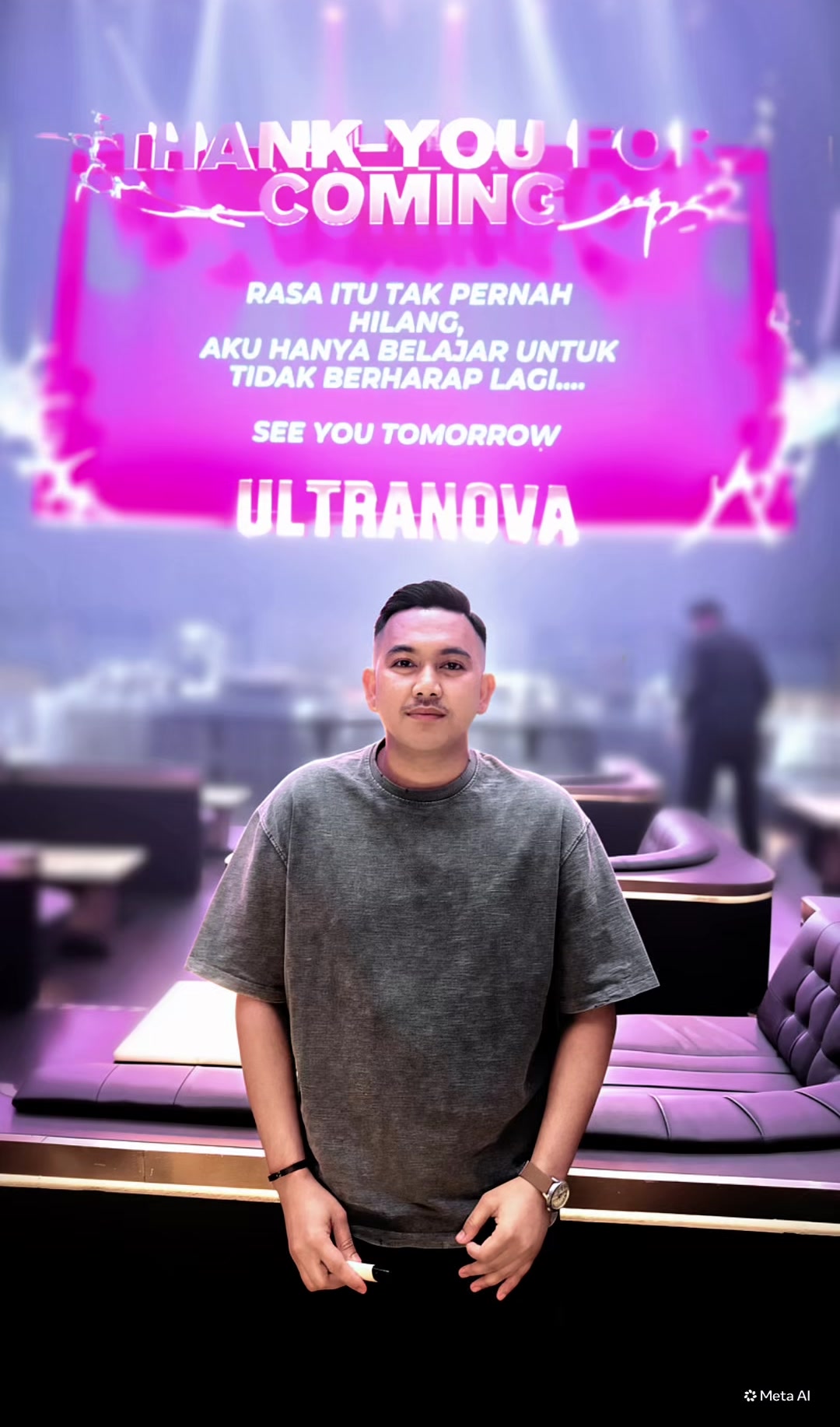 @AnakClub🔥