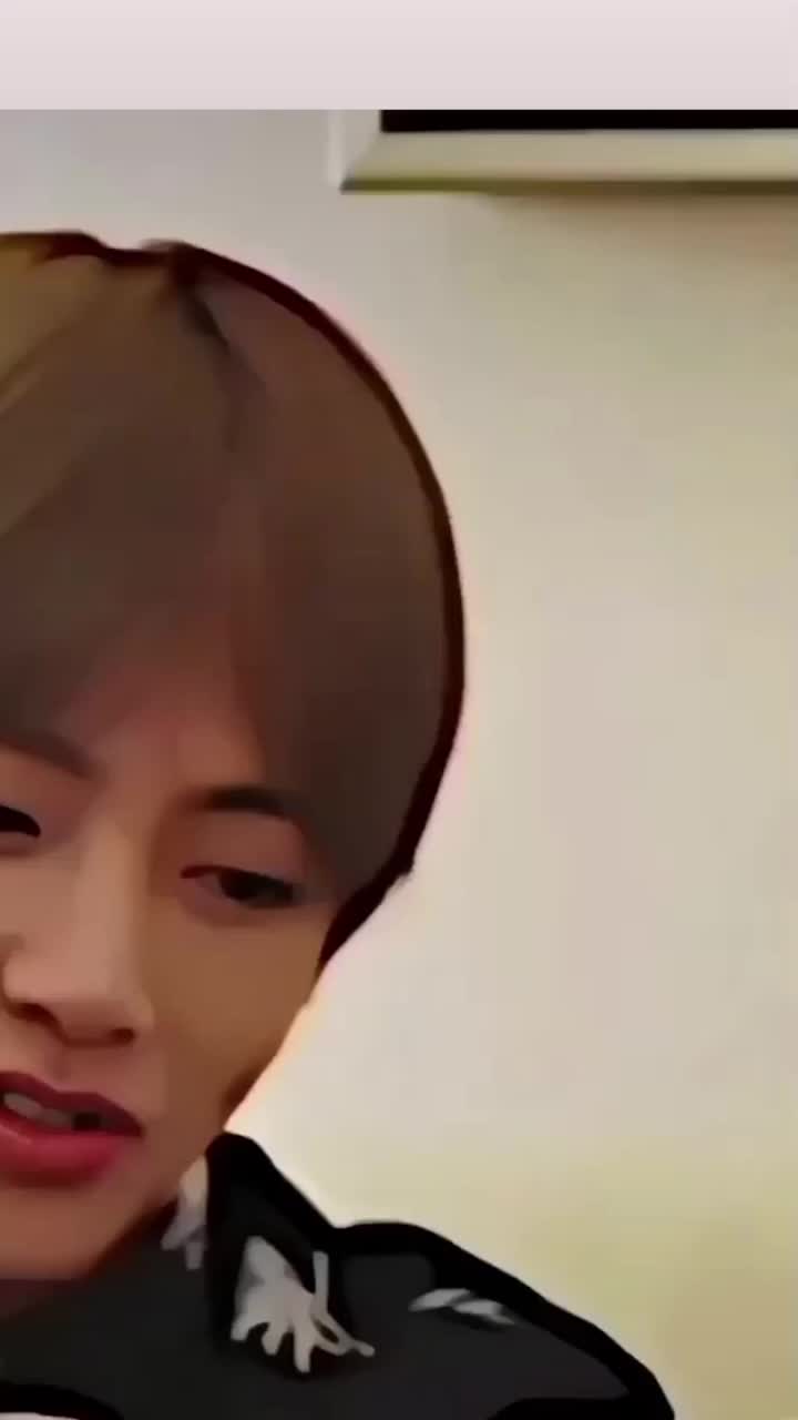 @tete_kimv