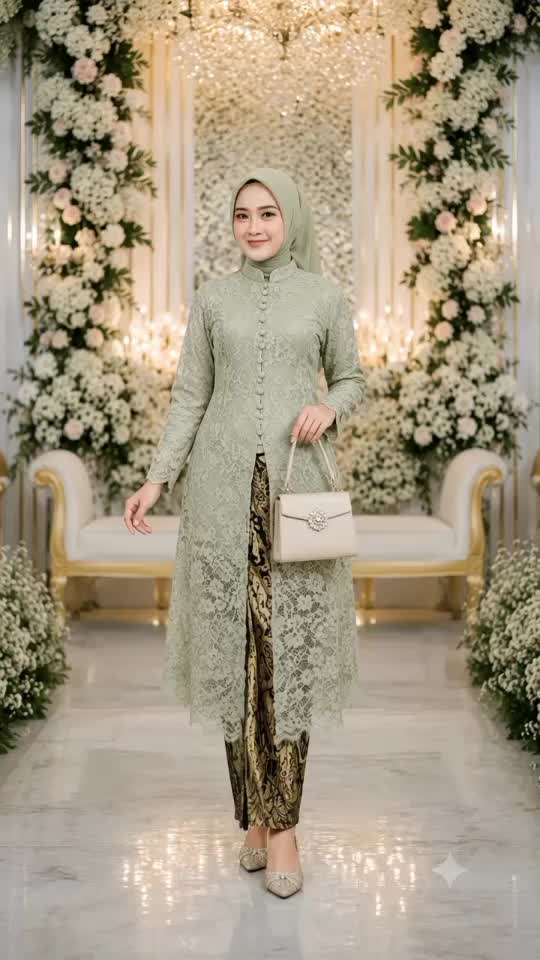 @Azkadina Store