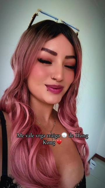 @Meli❤️