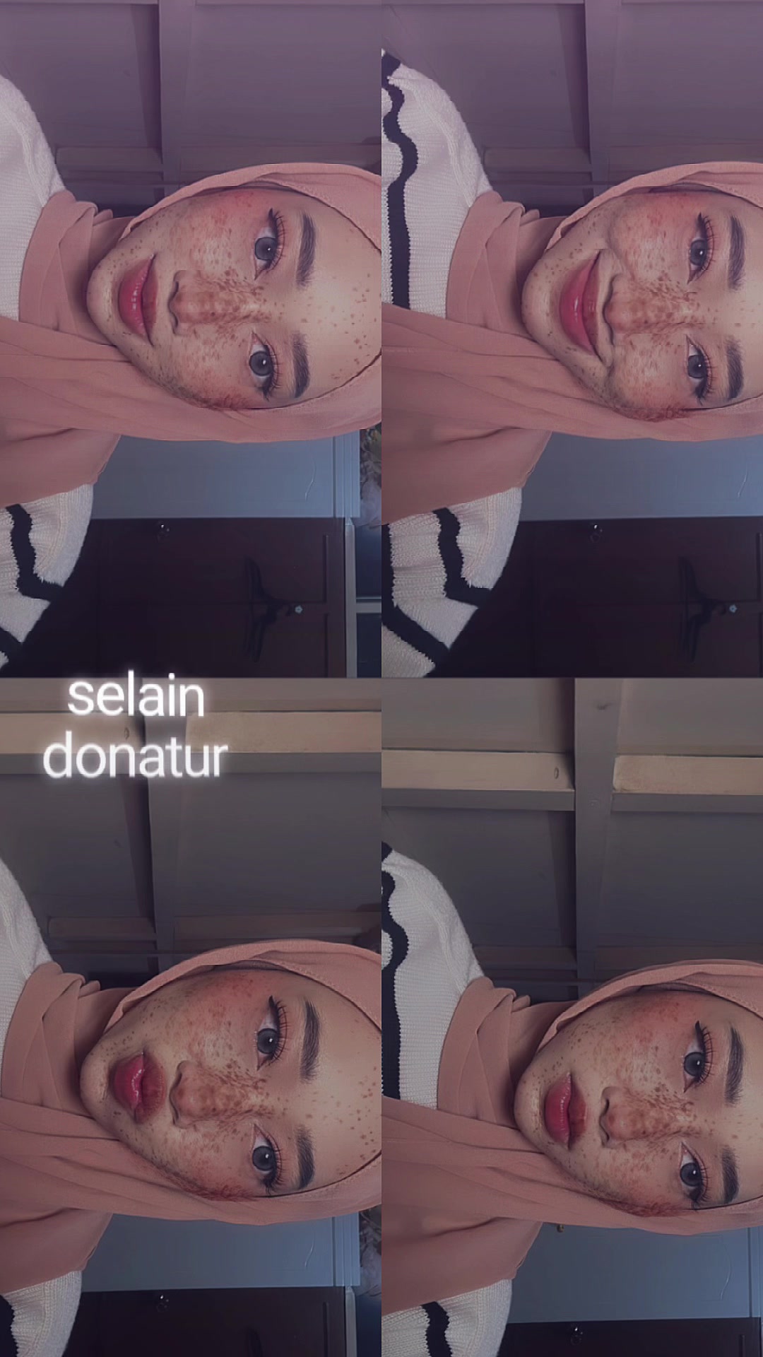 @شا