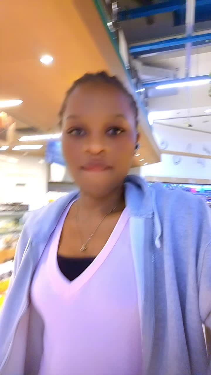 @lizpaulm