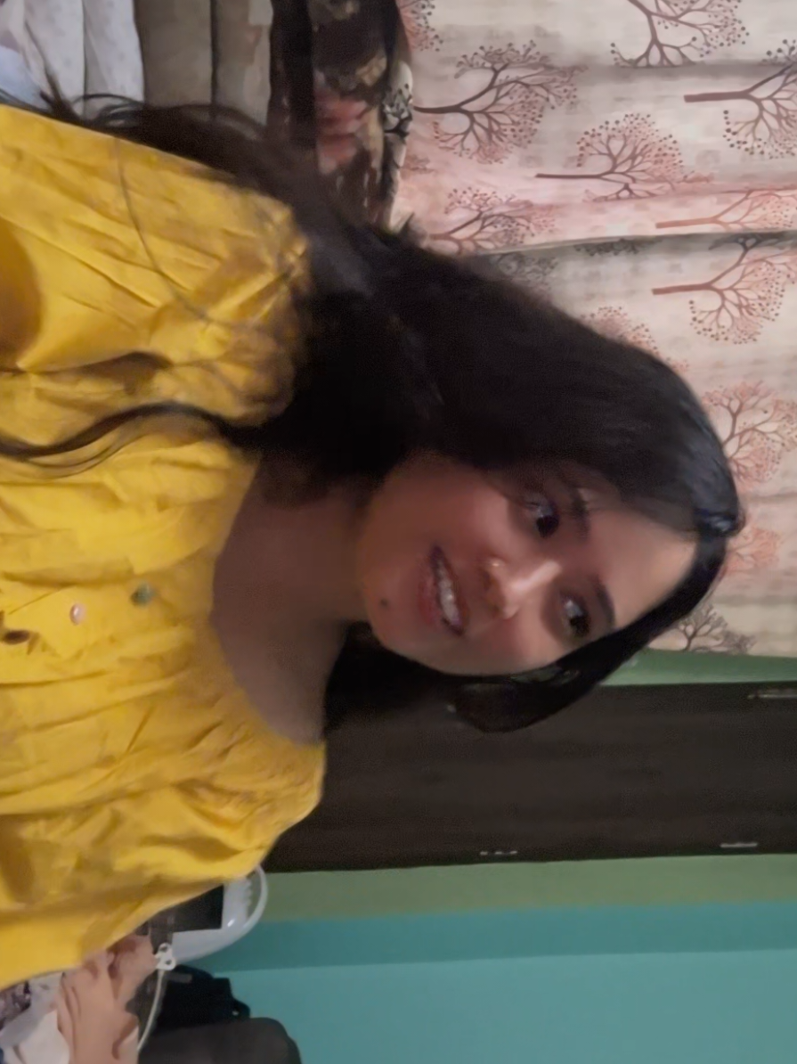 @Pragya Pandey