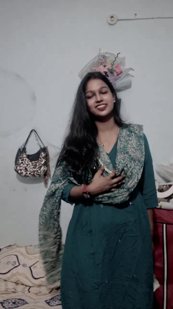 @Miss_sah❣️