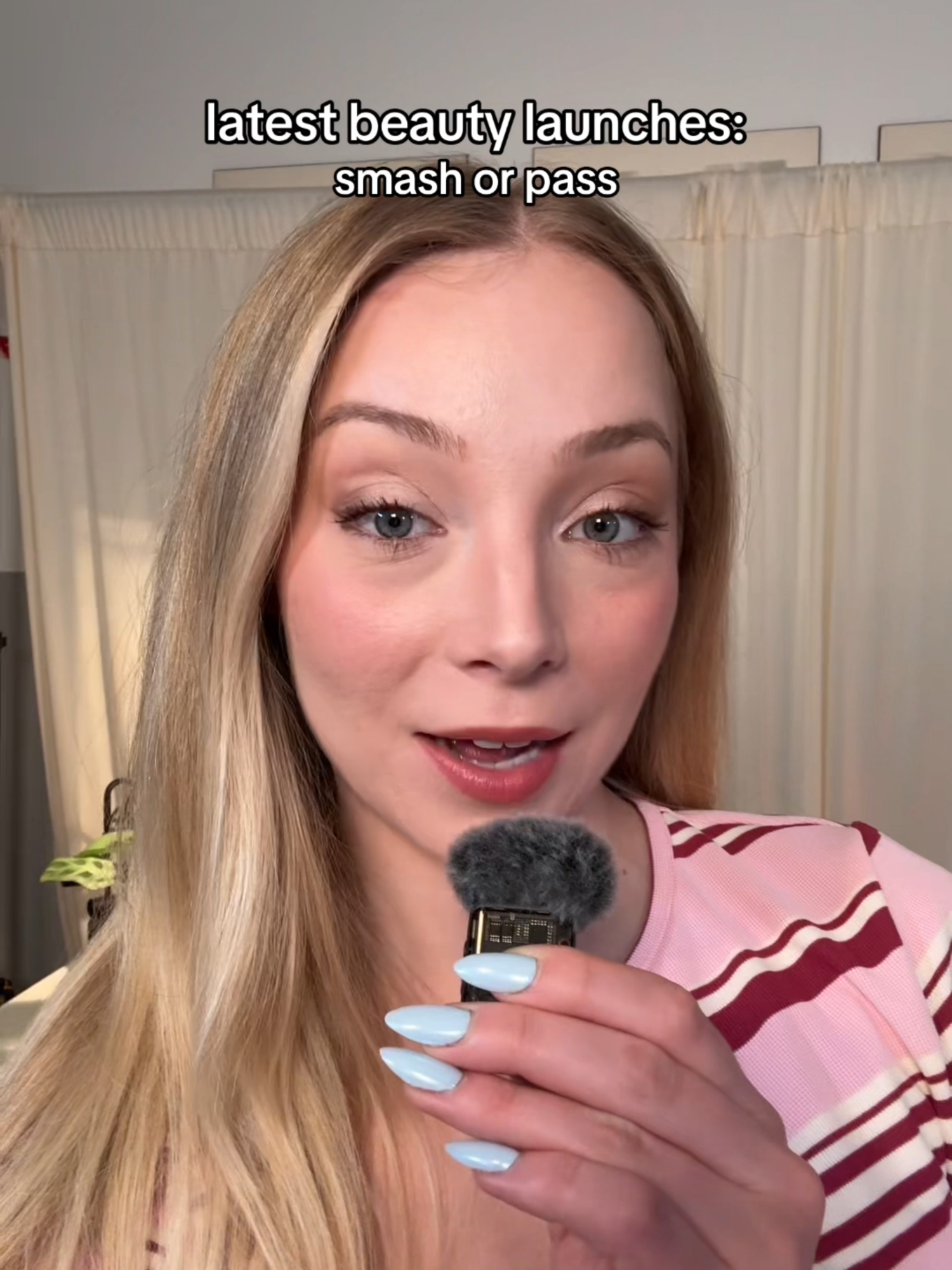 @MaddiePeed