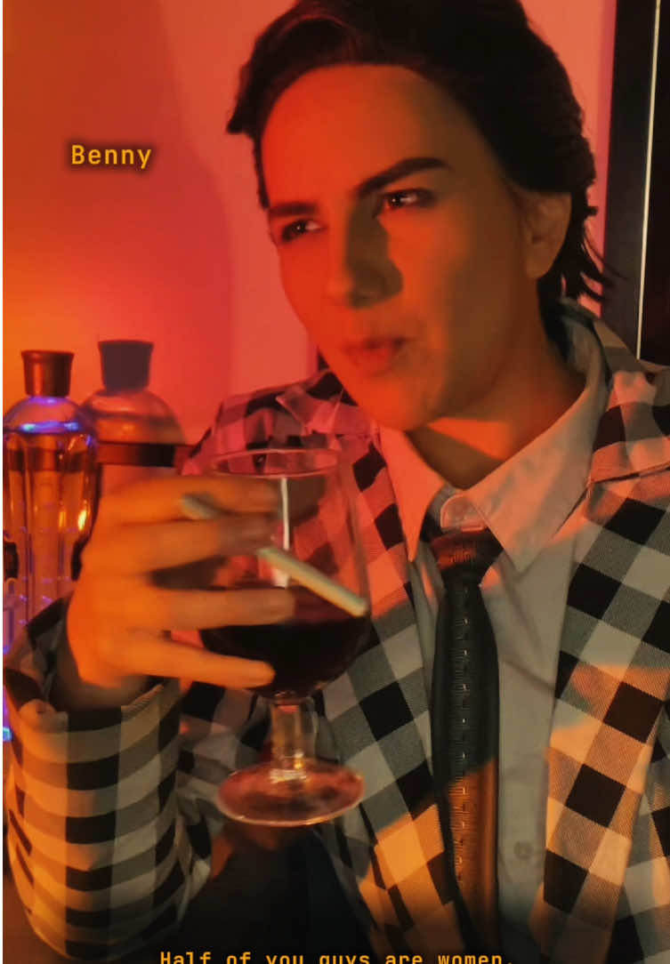 @planet_styx