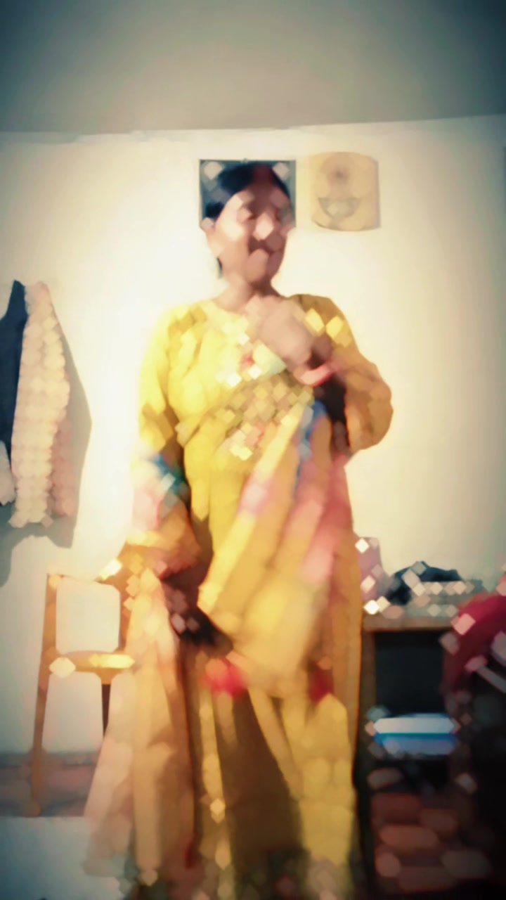 @Anjunayak1234567
