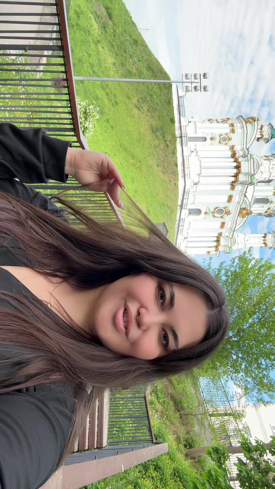 @Lastivkaaa