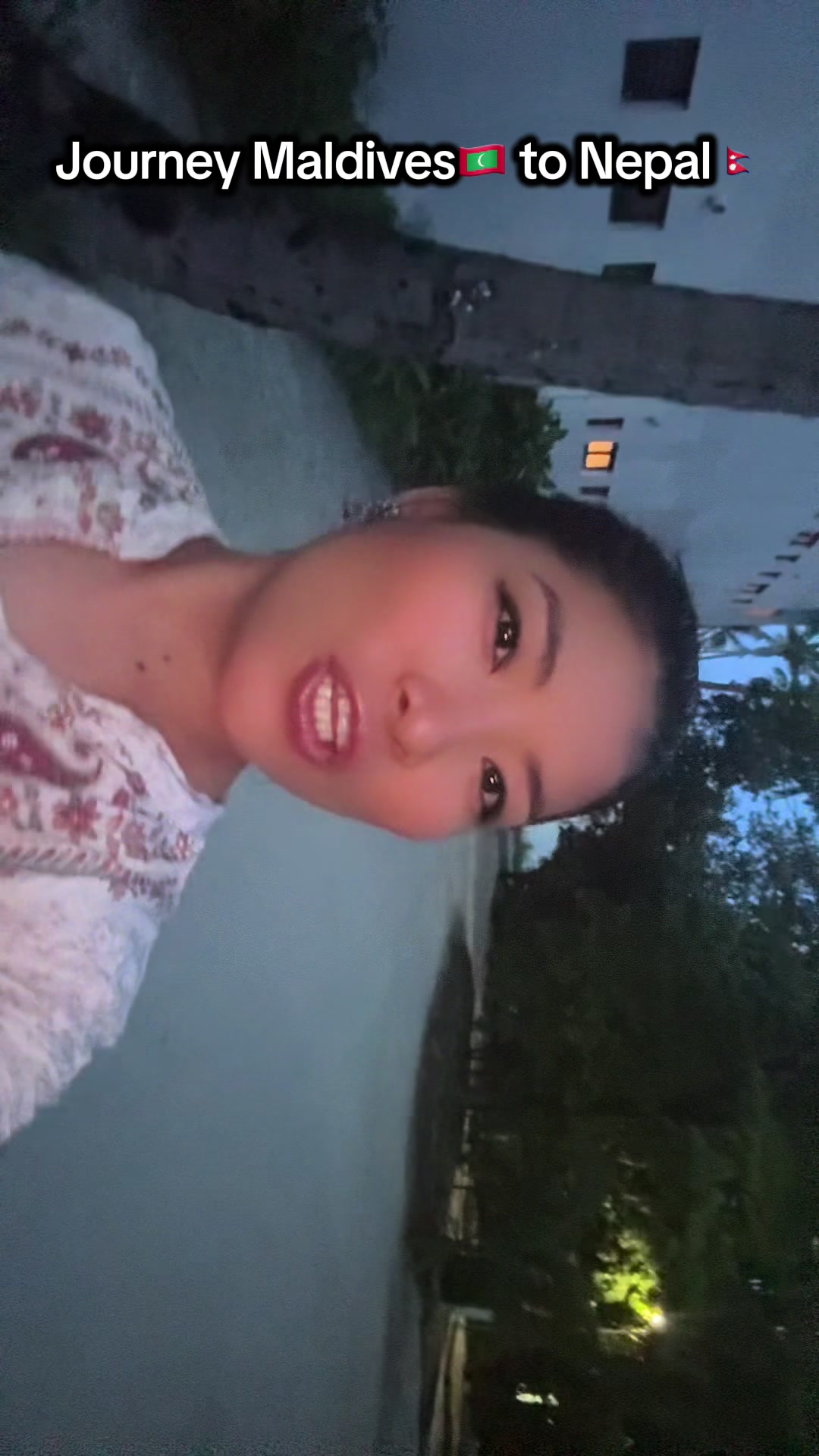 @GlowNepalOfficial