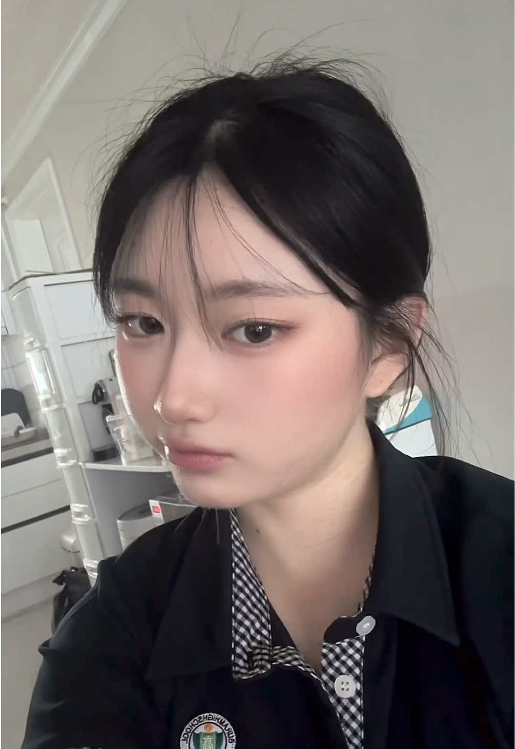 @감자