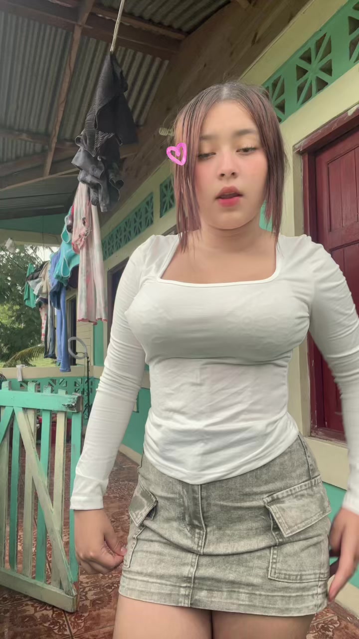 @🕷️K……🐍🩷🫧